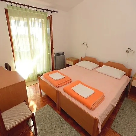 Andjelko Zadar