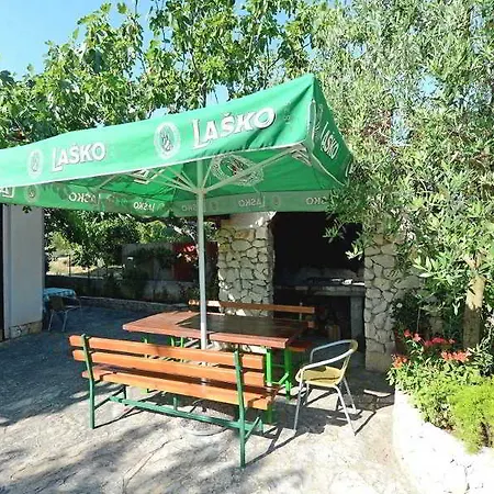 Andjelko *