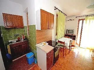 Andjelko *